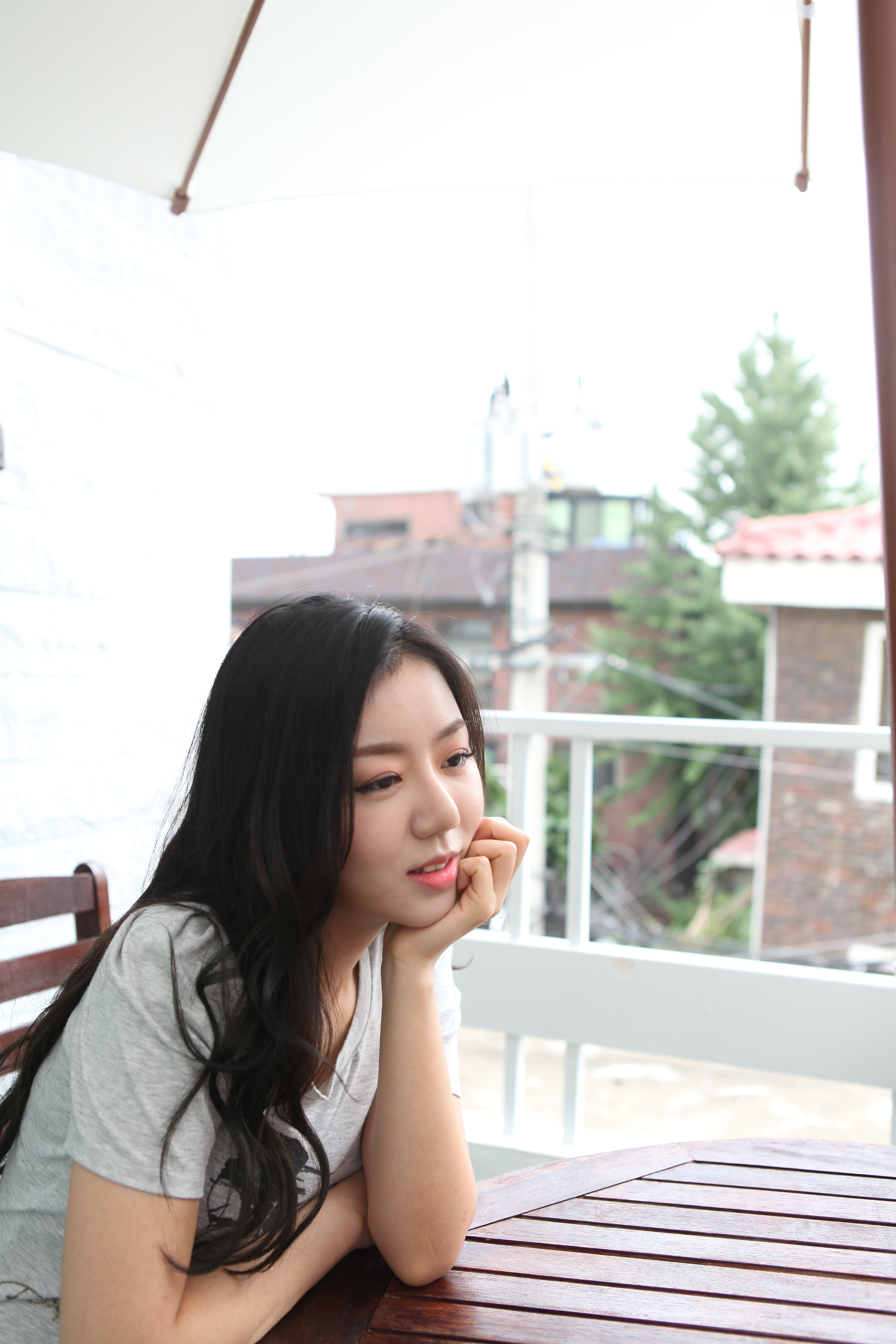 미분류 / 전파란 1487P 4.64GB 130912